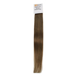 Extensiones 28 Pulgadas Cabello 100% Natural Humano Remy