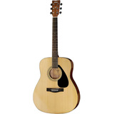 Violao Yamaha Acustico Folk F310 6 Cordas