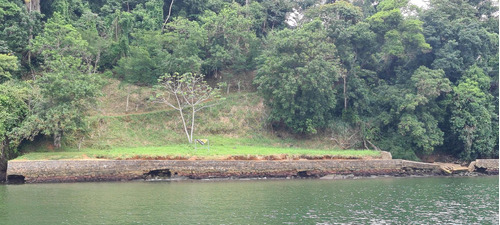 Terreno 1904 M2 Ilha Do Jardim Itacuruça