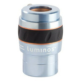 Lente Barlow 2.5x Celestron 93436