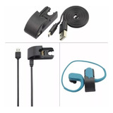 Cargador Para Sony Walkmann Audífonos Bluetooth 413 623 625 