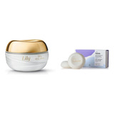 Oferta Hidratante Lily Acetinado + Sabonetes Tododia