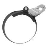 Llave De Filtro De Aceite Para Camion Urrea Lf2000