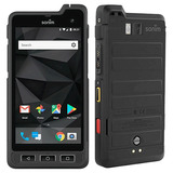 Celular Sonim Xp8 Intrinsecamente Seguro Clase 1 División 2 Atex 4/64gb  Demo