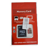 Cartão De Memória 512gb Extreme Pro