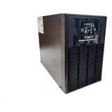 Ups Online 1kva Powest Winner 120v 1000va/800w