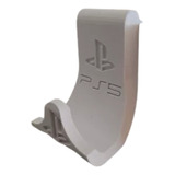 Soporte Joystick Para Consola Ps5