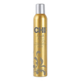 Chi Keratin Flex Finish Hair Spray 284gr / 10oz