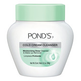 Pond's Cold Crema 3.5 Oz (paquete De 6)