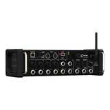 Behringer X Air Xr12 Mixer Digital Para iPad Tablet