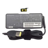 Cargador Original Ibm Lenovo Z50-70 / Z40-70 / Z41-70 Series