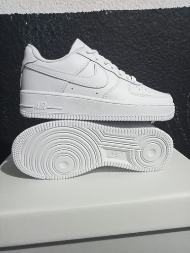 Air Force One 25.5mx