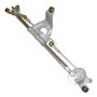 Nto Enlace Transmision Limpiaparabrisa Para Chevy Hhr Chevrolet HHR