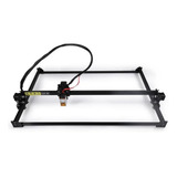 Neje Master 2/2s Max 80w Maquina Gravura Corte A Laser Cnc 