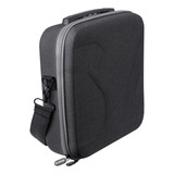 Funda De Transporte Para Estabilizador Dji Rsc2 Accs Eva