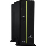 Computador Bematech Pdv Rs-2000 Core I3 + Nf