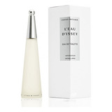 Issey Miyake Leau Dissey Edp