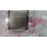 Processador Intel Core I3 Lga 1155 3220 Ghz 3.30