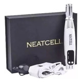 Caneta Laser Neatcell Picossegundo Remoção Tatuagem Manchas