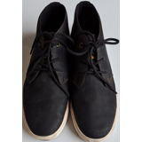 Zapatillas Botitas Levis Talle 42 Arg 28cm