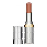 Labial Color Riche Loreal 659