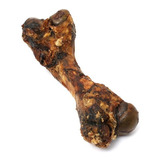 Hueso Para Perros Femur De Cerdo Natural 20 Cm