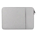 Funda De Portátil Para Asus Zenbook Ux330ua 13.3 Vivobook 15