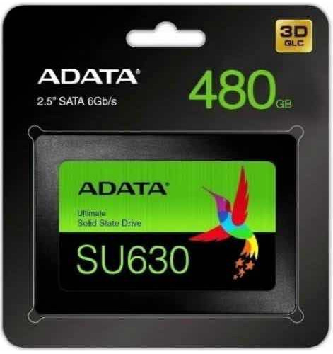 Memory Card 128mb Ps2 Slim Con Ssd 480gb Listo Para ,ju,gar