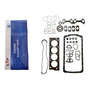 Juego Kit Empacaduras Centauro 1.8 Peugeot 405 87-93 Tienda Peugeot 405