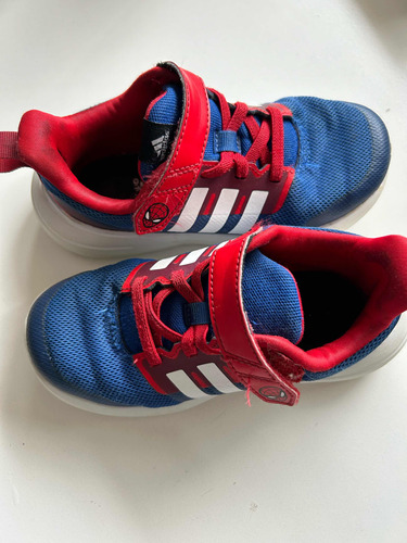 Zapatillas adidas Niños