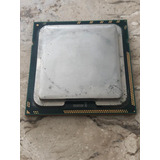 Processador Intel I7-920 Socket 1366