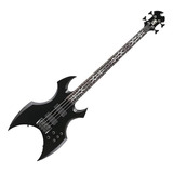 Esp Ltd Ax 360 Guitarra Electrica 