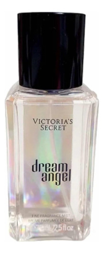 Body Splash Victorias Secret Dream Angel Body Mist