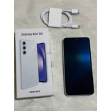  Celular Samsung A54 256gb