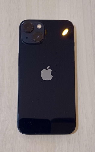 iPhone 13 128gb Space Gray