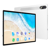 Nuevo Tablet Ma11 10.1 Pantalla Grande 8gb+256gb