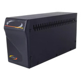 Estabilizador 5kva 220v/220v - Impressora, Costura, Pc Gamer