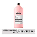 Shampoo Expert Vitamino Color 1,5l - L'oréal Professionnel