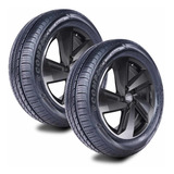 Paq 2 Llanta 175/60r13 77t Wanli Sp118