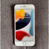  iPhone 7 128gb - Gold Rose - Usado