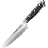 Kanka - Cuchillo Utilitario De 5 Pulgadas Acero Inox Alemán