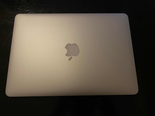 Apple Macbook Pro (retina, 13 Pulgadas, 2015) A1502