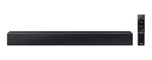 Soundbar Essential B-series Hw-c400 Samsung