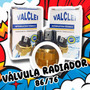 Valvula De Radiador Para Fiat Uno 86/76 Fiat Uno