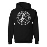 Star Trek Sudaderas