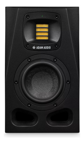 Monitor Campo Cercano Adam A4v Oferta!!!