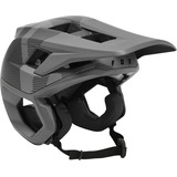 Casco Mtb Fox Racing - Dropframe - Pro Camo