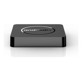 Tv Box, Convertidor A Smart Tv