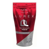 Polvo Decolorante Premium Lurex Cabellos Procesados 690g Nov