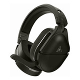 Turtle Beach Stealth 700 Gen 2 Max Ps Inalambricos,